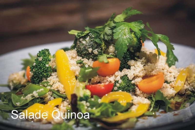 resto-real-koksijde-salade-quinoa