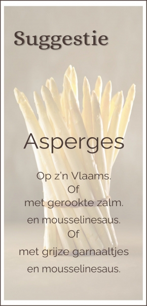 2024-asperges-nl