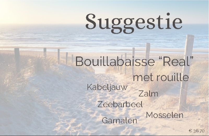 2025-09-bouillabaisse-resto-real-koksijde-nl